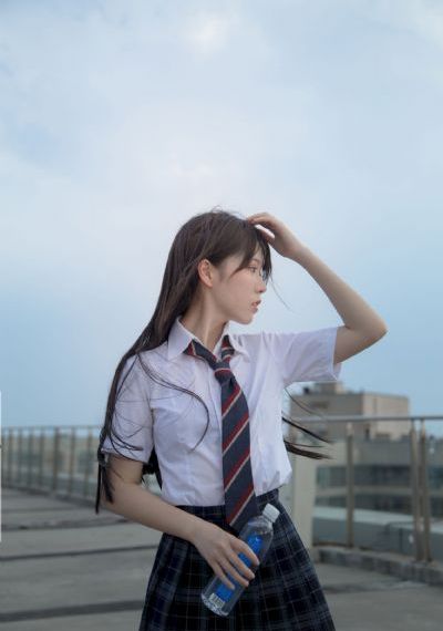 在线午夜视频_BD韩语迅雷电影在线