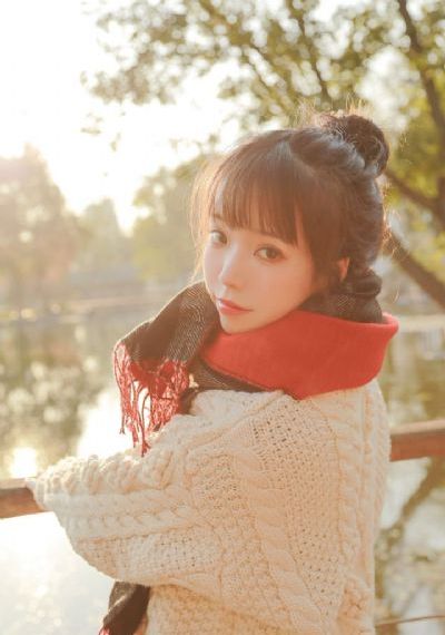 女囚アヤカ いたぶり牝调教_HD免费高清观看