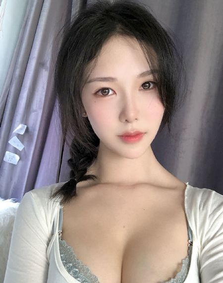 《武媚娘传奇》全集免费观看_超清神马影院手机在线