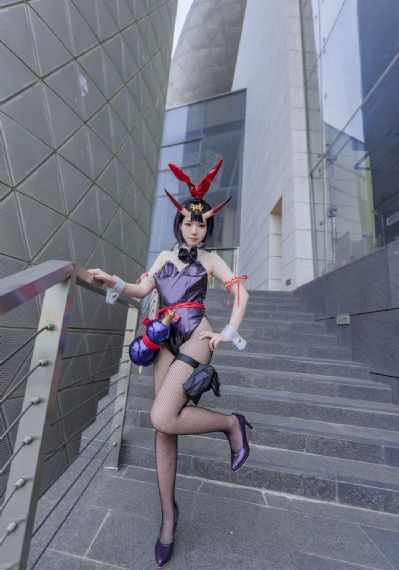 麻雀电视剧全集免费完整版_BD英语免费高清观看