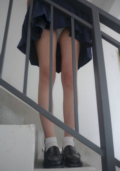 青青子衿在线观看电视剧免费_BD英语HD在线观看