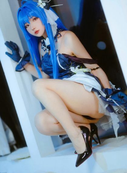 美容院的特别服务_BD英语电影完整版在线观看