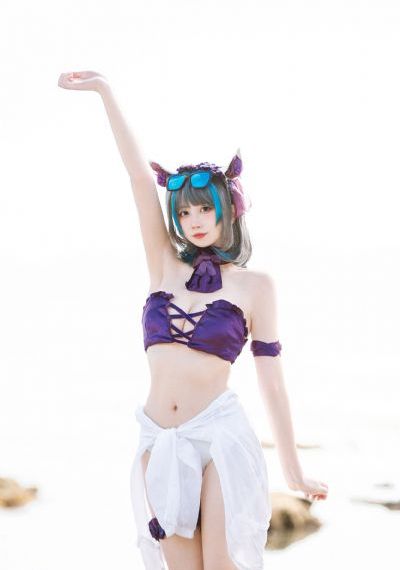 失身少女_BD韩语在线观看电视