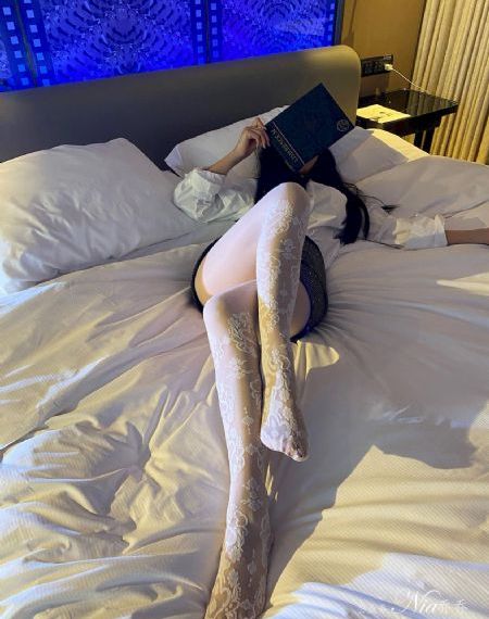 免费观_BD英语高清视频播放