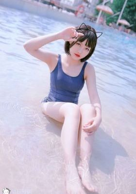 极速青春 电视剧_BD英语手机在线观看