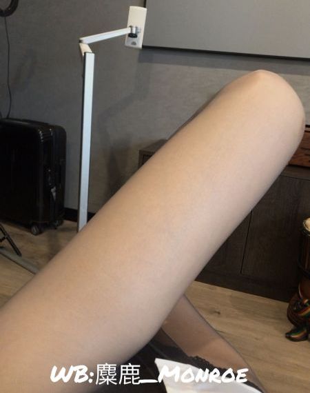 三一4p嗯啊巨肉寝室视频_BD在线视频播放