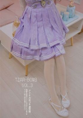 风筝原版51集电视剧谍战迷_BD英语影视在线观看