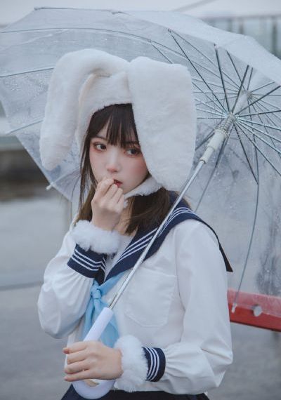 韩剧电视剧大全_1080P电影全集观看