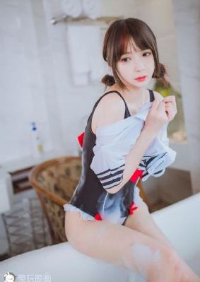 聊斋艳_国产剧高清完整版播放