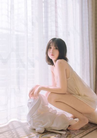 卿卿日常电视剧大全免费_蓝光高清全集免费观看