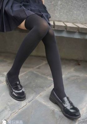 拉斯维加斯的女孩高清完整版_高清在线播放