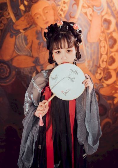 处女朱莉的第一次_蓝光手机免费观看完整