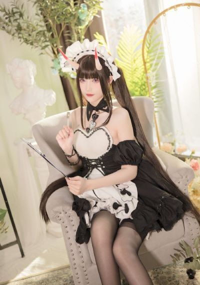 妖神记动漫在线观看全集免费播放_DVD高清迅雷在线观看