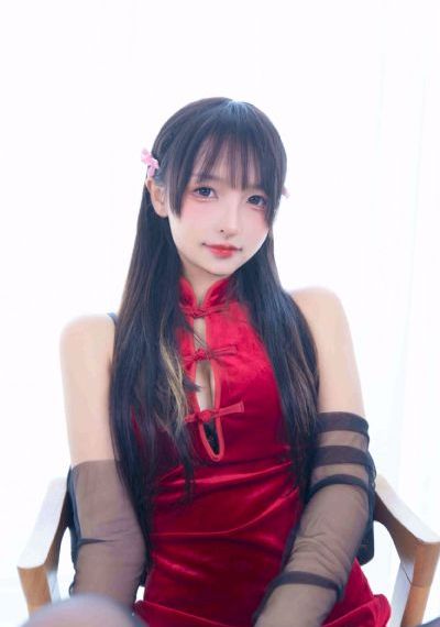 昨天电影_BD英语在线视频播放