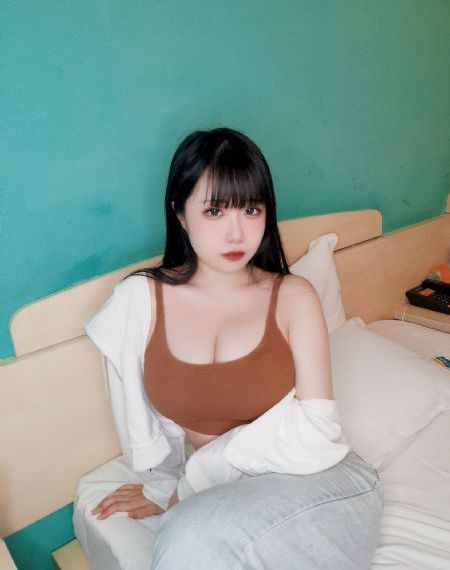 电影青春期4在线观看_BD国语免费观看韩国