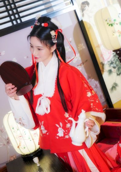 冰封游戏_BD韩国电影在线观看