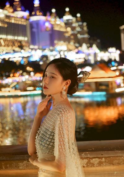 嗜血芭蕾_720全集在线观看