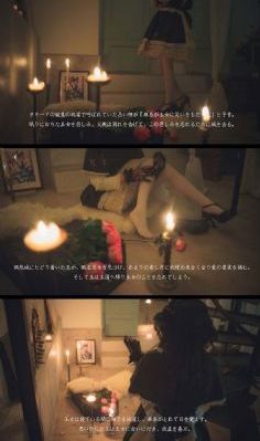 台湾一级_1080全集免费播放
