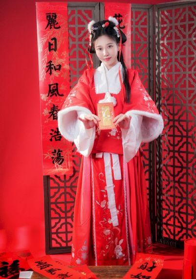 若妻家庭女教师_1080P免费在线观看