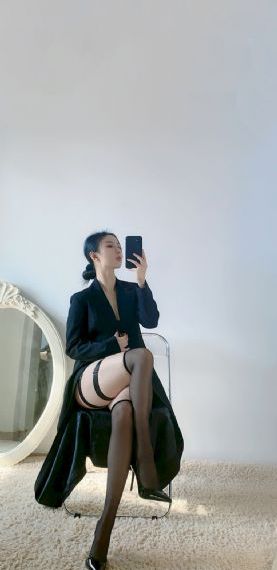 我要成为影之强者_DVD在线观看视频