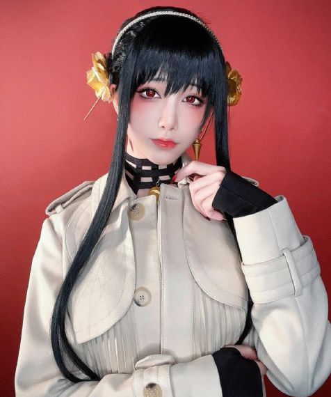 眼镜妹电影免费观看完整版_剧情片免费观看韩国