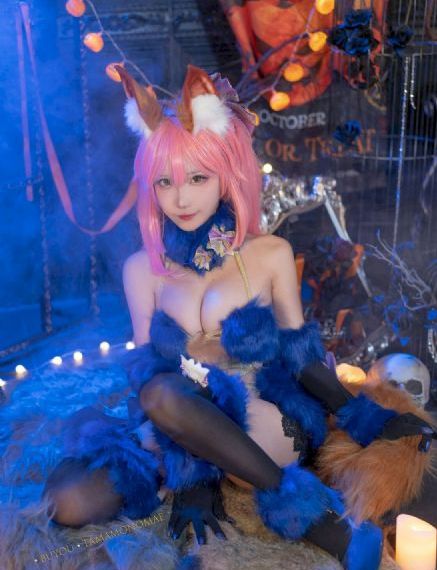 斗破苍穹第6季全集免费完整版_4K电影完整版在线观看