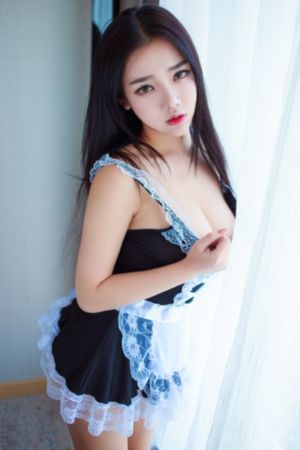 出发吧师傅_BD英语动漫在线观看