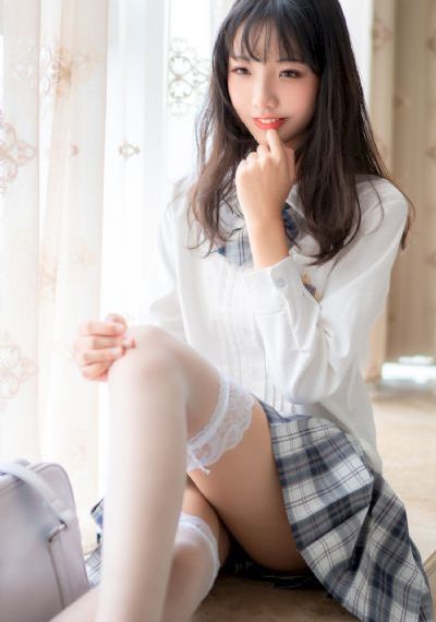 有你才有家免费观看全集完整版_BD国语全集在线观看