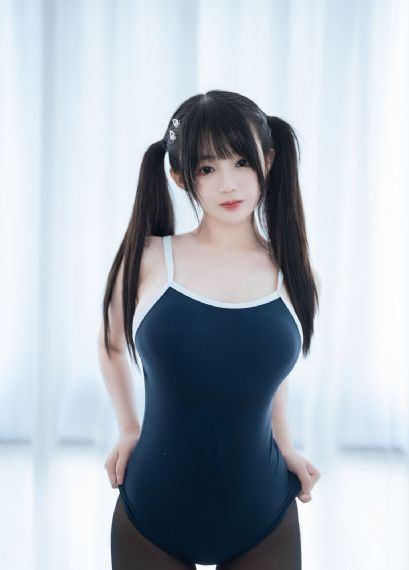 古代与亲h女秽乱文_HD全集在线观看