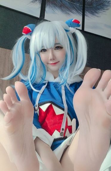 密爱朋友的妈妈2_DVD免费观看