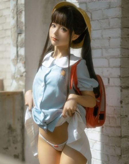 暗香电视剧完整版免费观看_剧情片动漫免费观看