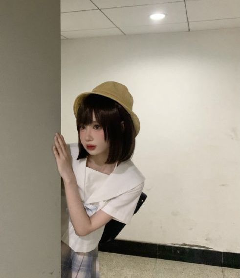 年轻的小姨子在线看_BD英语全集在线观看