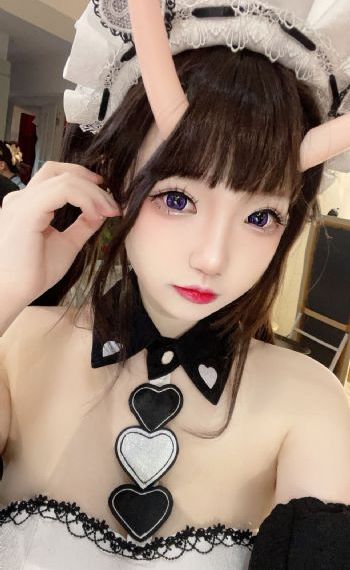 电视剧多大点事儿_蓝光影视在线观看