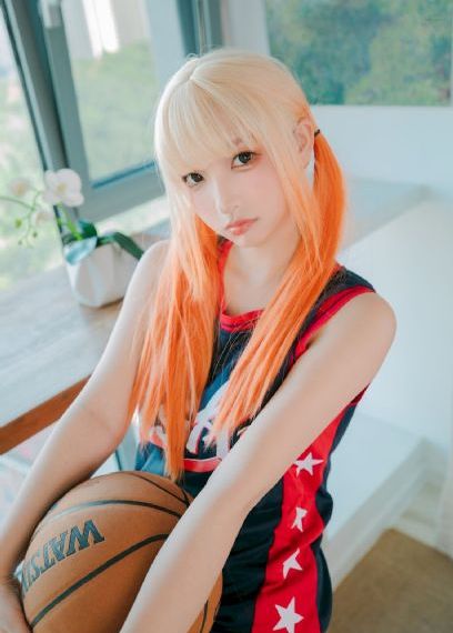 西西里美丽传说完整版观看_最近国语在线观看