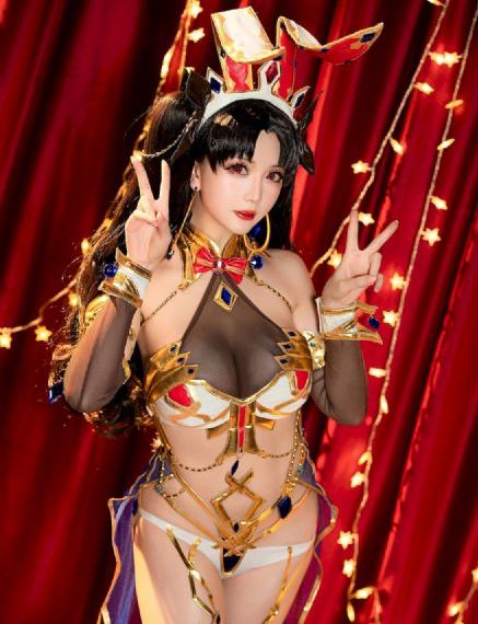 吸血贵利王完整版_4K高清视频观看