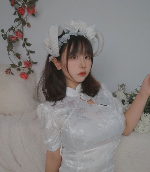 朋友的妈妈观看_蓝光在线观看高清