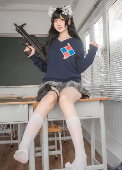 高压监狱在线免费观看_剧情片在线观看
