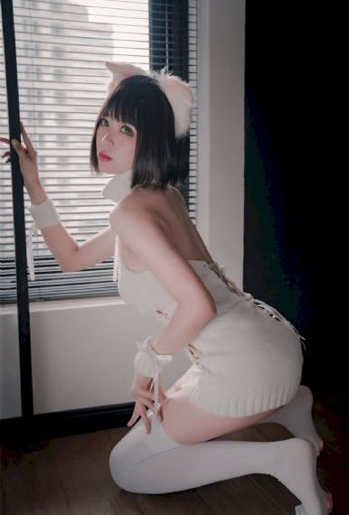 俄罗斯洛丽塔在线播放_1080免费全集观看