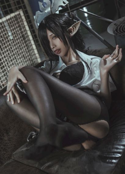 好姑娘6电视剧在线观看_DVD全集免费播放
