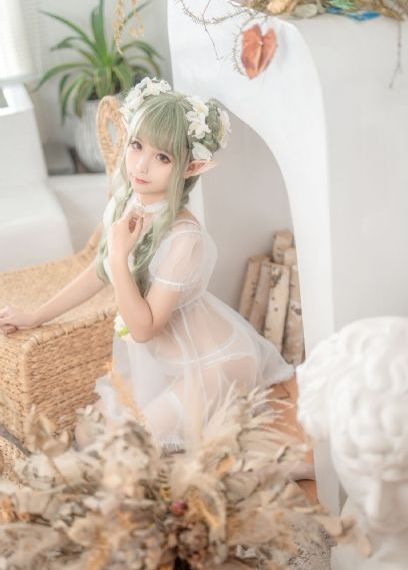 命案十三宗全集完整版_剧情片全集免费观看