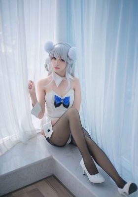 动漫人物差差差_高清高清完整版