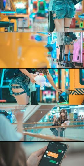 婚后五年_BD完整视频观看
