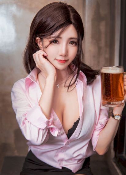 日日是好日_BD高清电影在线