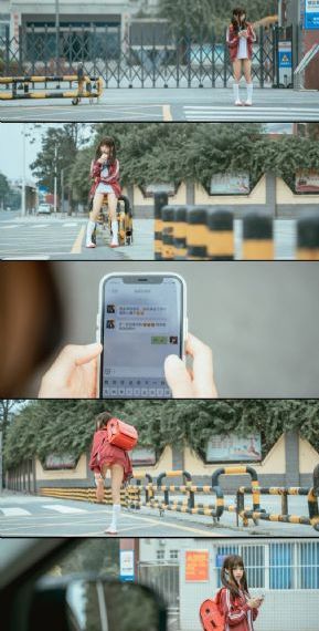 www草莓视频com_国语迅雷下载