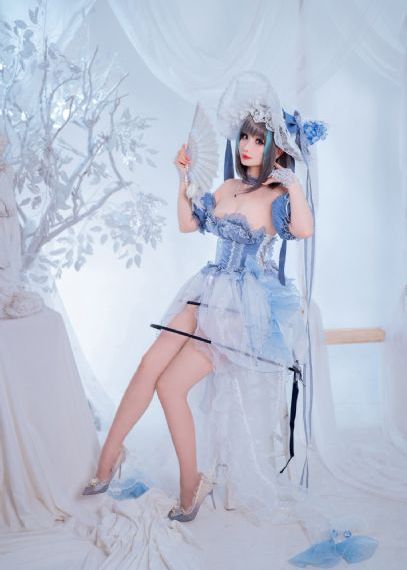 兄妹焦谈_HD免费电视剧
