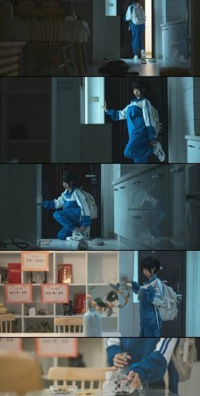 电视剧真爱背后免费观看_迅雷下载电影