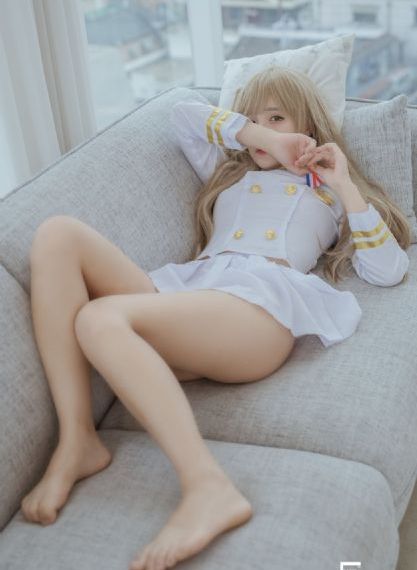 六月激情_BD韩语影视在线观看