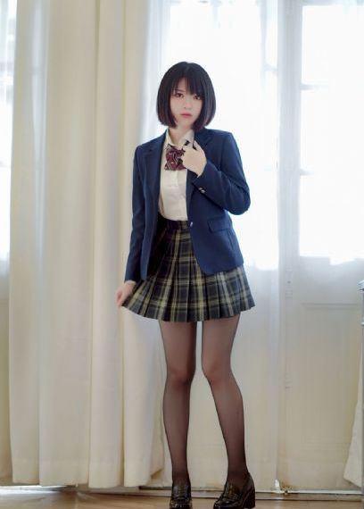 一级试看10分钟_4K电影完整版