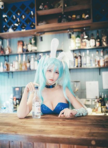 天堂精品视频_1080在线视频播放