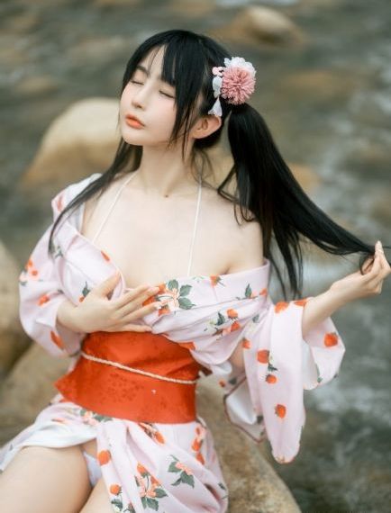 侣行第二季_超清高清免费观看